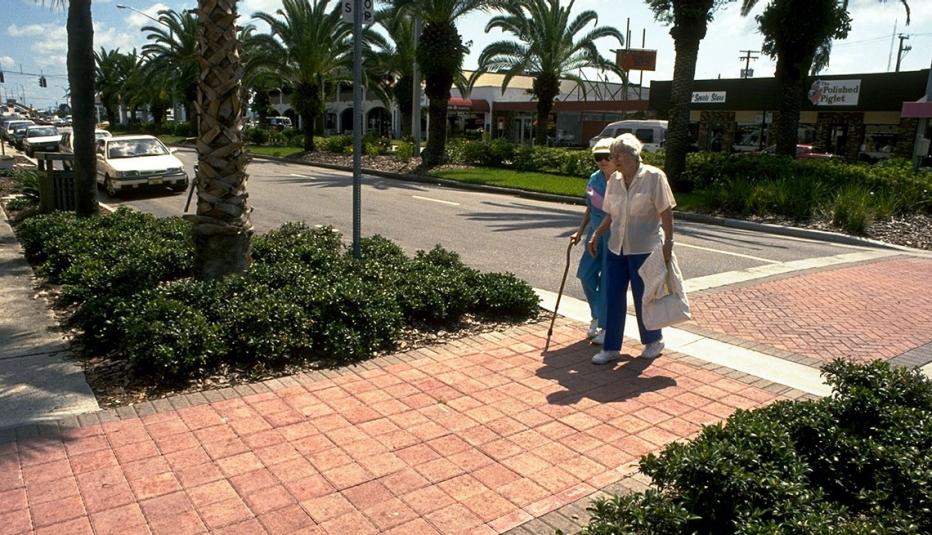 1140-livable-communities-livability-venice-florida 1140-livable-communities-livability-venice-florida